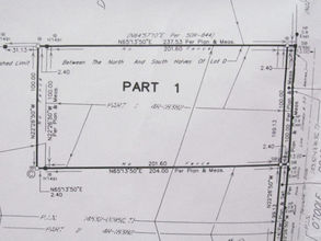 Additional property image - 1490 Toole Rd
