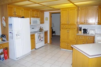 Additional property image - 107-53226 Range Road 261