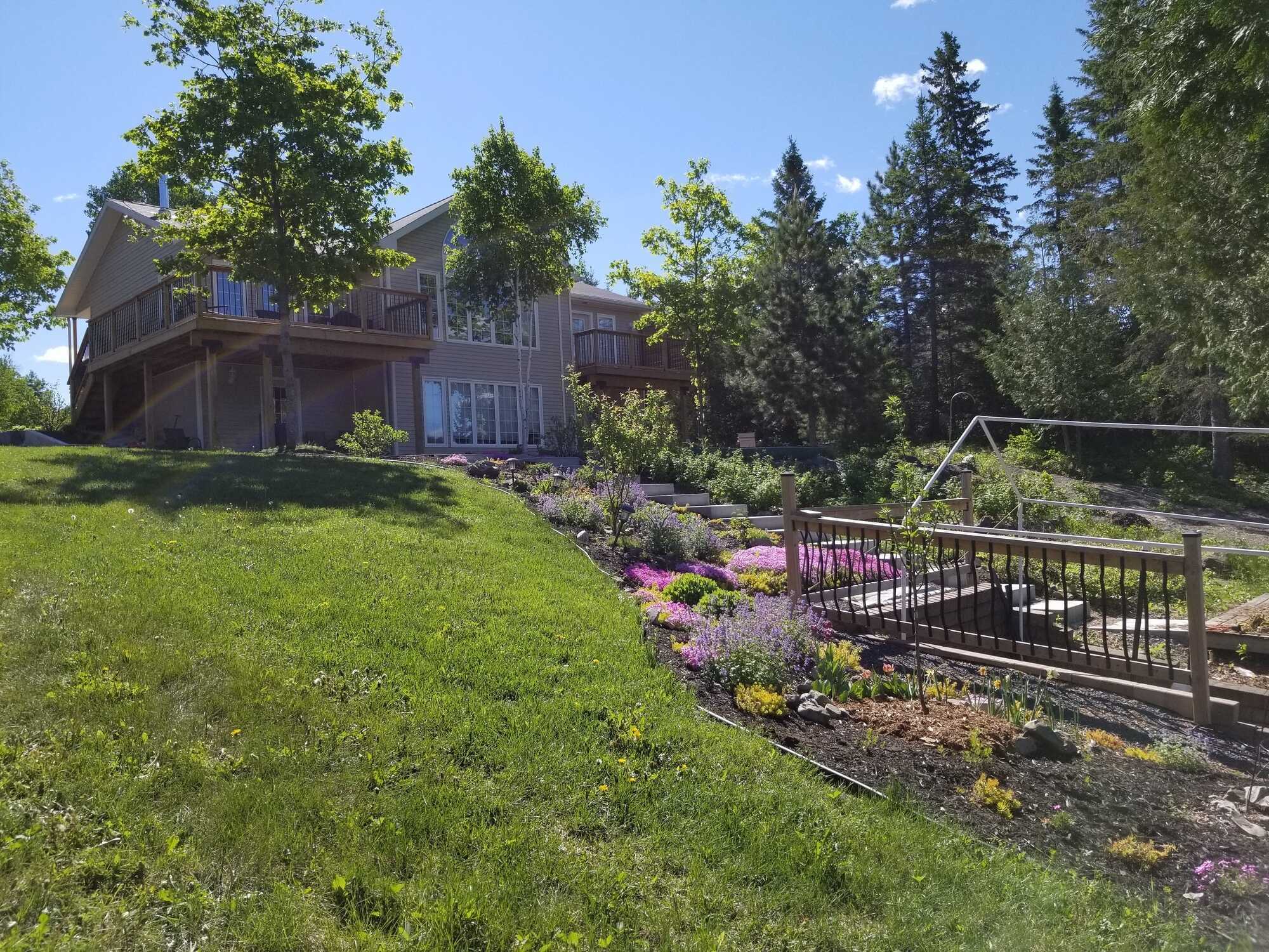 Listi 147 Murphy Mill Rd