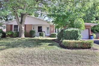 Property image for 1305 Hillcrest Ave