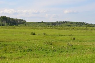 Additional property image - Foxfire Glen Lot 5 block 2