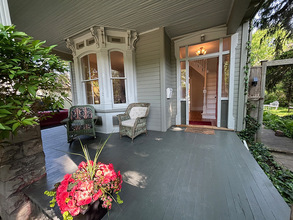 Additional property image - 22 Byron Avenue East