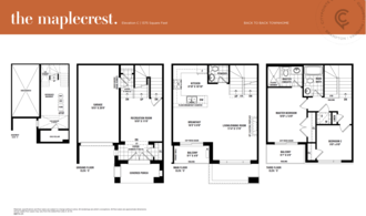 Additional property image - 8775 The Gore Rd, Unit # 7