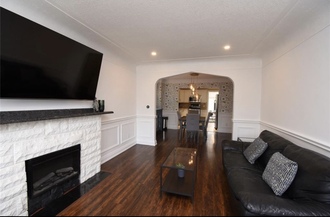 Additional property image - 18 Rosedene Ave