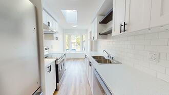 Additional property image - 57 Walman Dr
