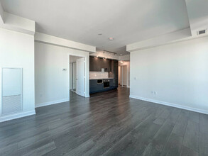 Additional property image - 5307-1 Yonge St