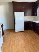 Additional property image - 119 Diamond Drive