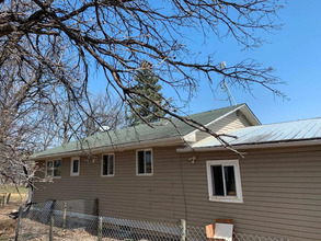 Additional property image - 25123 Rd 1 N