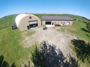 Property image for 3932 Bruce Rd 6
