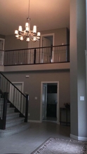 Additional property image - 6526 Mann Ln Nw