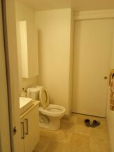 Additional property image - 14 York St