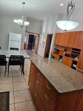 Additional property image - 6 Crestview Pl