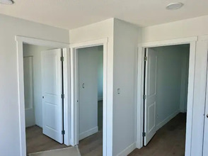 Additional property image - 2750 Blatchford Rd.
