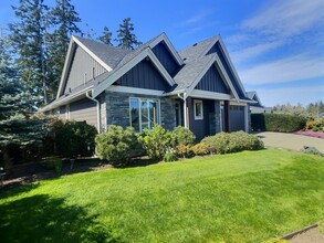 Additional property image - 473 Ridgefield Dr
