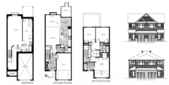 Additional property image - 31 Taber Street