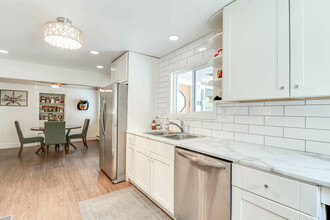 Additional property image - 2503 15th Avenue