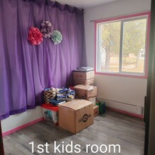 Additional property image - 27171 Gagnon Rd