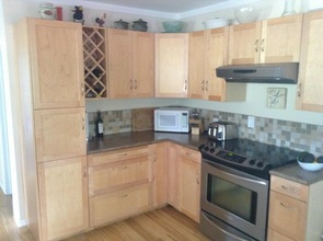 Additional property image - 55115 Range Road 13