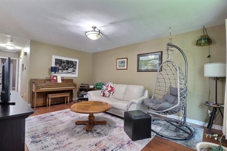 Additional property image - 13 William Street