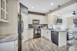 Additional property image - 114 Village Crescent