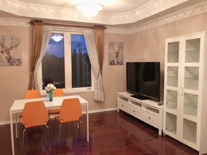 Additional property image - 22 Alfred Paterson Dr