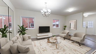 Additional property image - 22 Zecca Dr