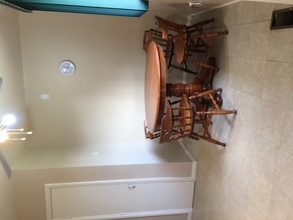 Additional property image - 4914 55 ave