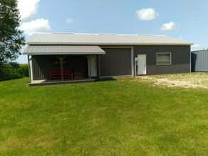 Additional property image - 41 Lucknow Line