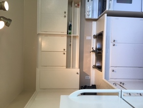 Additional property image - 4914 55 ave