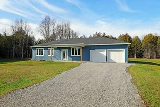 Additional property image - 284 Kitley South Elmsley Townline Rd