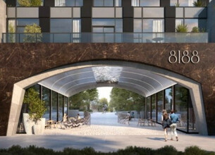 Additional property image - 8188 Yonge St