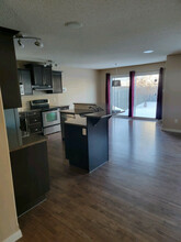Additional property image - 17032 74 St NW