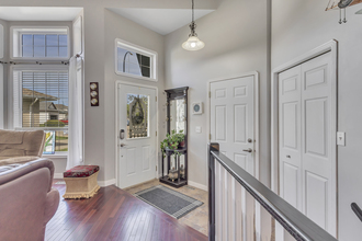 Additional property image - 24 Ahlstrom Close
