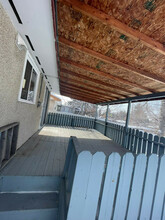 Additional property image - 2211 35 St SE