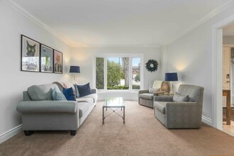 Additional property image - 2022 TRAILWOOD COURT