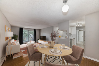 Additional property image - 540 18th Avenue SW