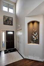 Additional property image - 524 Summer Crescent