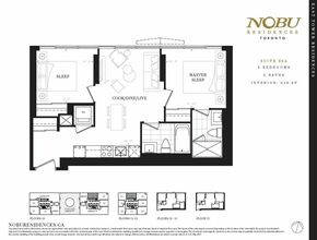 Additional property image - 35 Mercer St