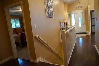 Additional property image - 12515 39A ave