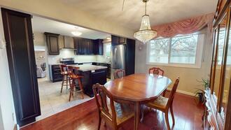 Additional property image - 8 Champlain Pl