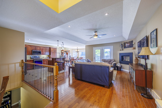 Additional property image - 117 Mann Ave