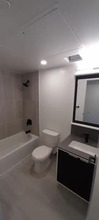 Additional property image - 36 Zorra St
