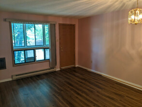 Additional property image - 9 Arden Ave
