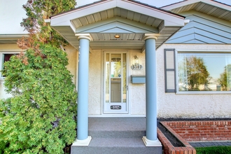 Additional property image - 5307 94a Ave NW