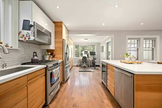 Additional property image - 431 Arlington Ave