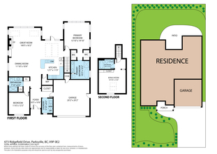 Additional property image - 473 Ridgefield Dr
