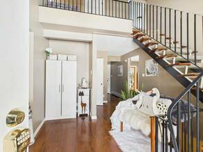 Additional property image - 5716-48B Avenue