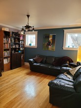 Additional property image - 14 Orchard Rd