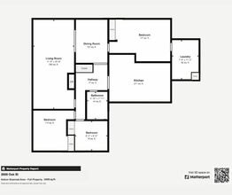 Additional property image - 2959 Oak St