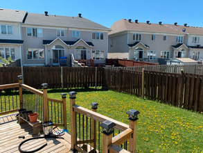Additional property image - 510 Louis Toscano Dr